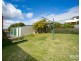 83 Main Street, Bridport TAS 7262