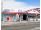 83 Main Street, Bridport TAS 7262