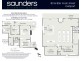83 Main Street, Bridport TAS 7262