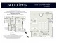 83 Main Street, Bridport TAS 7262 Floorplan
