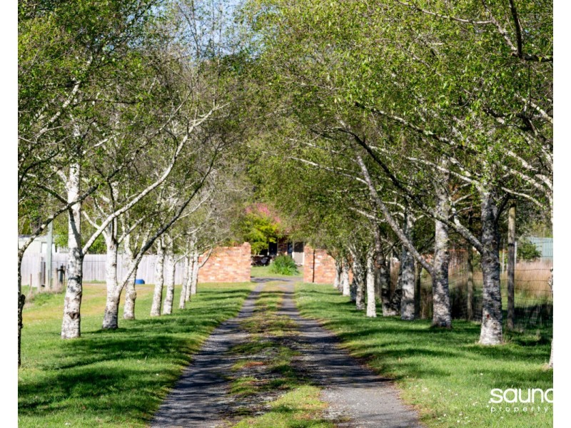 173 Karoola Road, Karoola TAS 7267