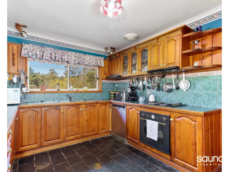 173 Karoola Road, Karoola TAS 7267