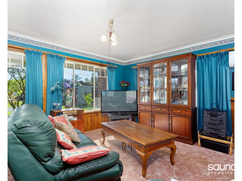 173 Karoola Road, Karoola TAS 7267