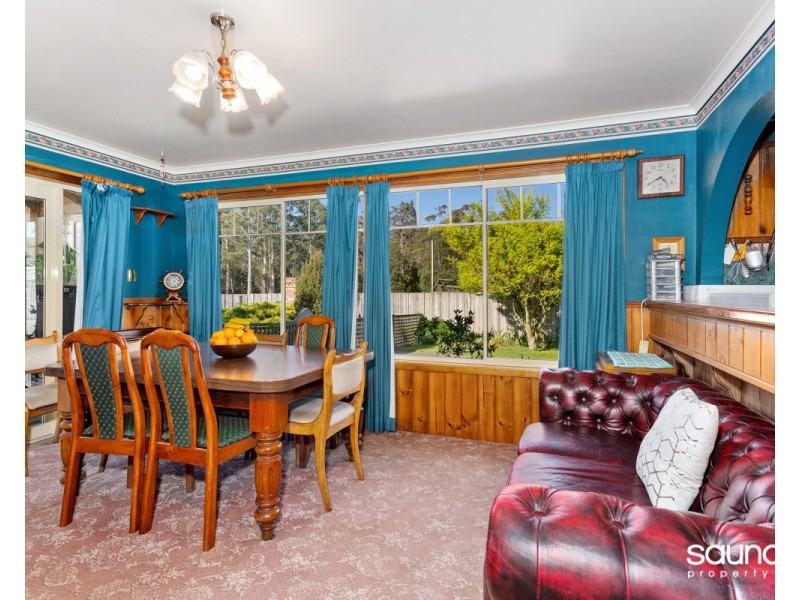 173 Karoola Road, Karoola TAS 7267