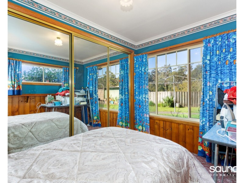 173 Karoola Road, Karoola TAS 7267