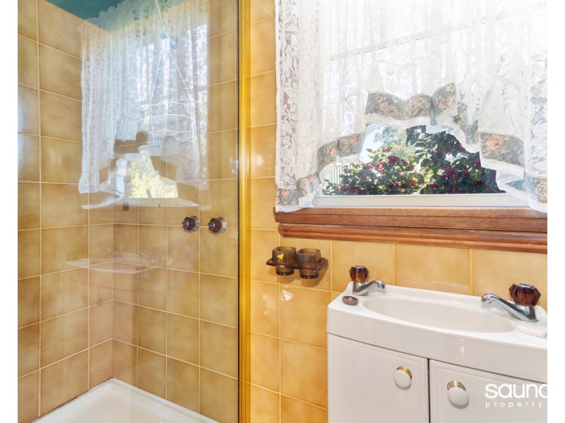 173 Karoola Road, Karoola TAS 7267