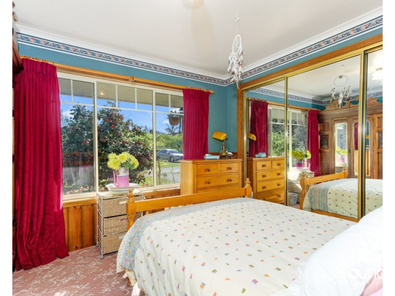 173 Karoola Road, Karoola TAS 7267