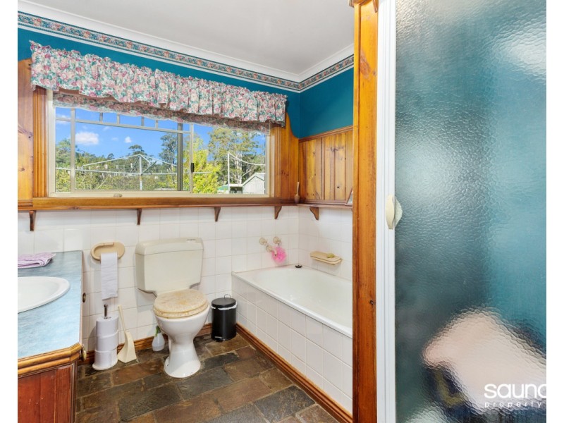 173 Karoola Road, Karoola TAS 7267