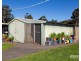 173 Karoola Road, Karoola TAS 7267