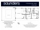 173 Karoola Road, Karoola TAS 7267 Floorplan