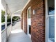 1 Elizabeth Street, Launceston TAS 7250