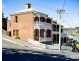 1 Elizabeth Street, Launceston TAS 7250