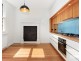 1 Elizabeth Street, Launceston TAS 7250