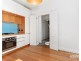 1 Elizabeth Street, Launceston TAS 7250