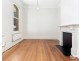 1 Elizabeth Street, Launceston TAS 7250