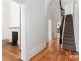1 Elizabeth Street, Launceston TAS 7250