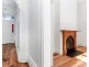 1 Elizabeth Street, Launceston TAS 7250