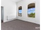 1 Elizabeth Street, Launceston TAS 7250