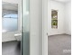 1 Elizabeth Street, Launceston TAS 7250