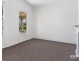 1 Elizabeth Street, Launceston TAS 7250