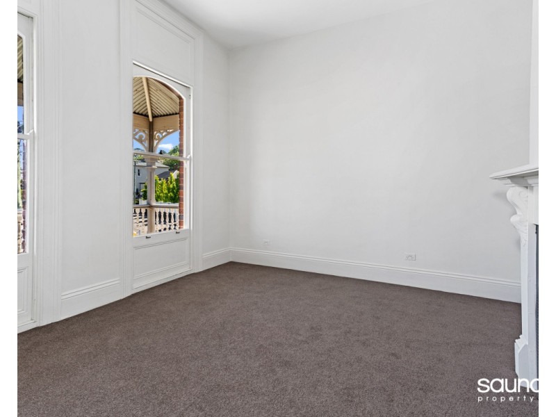 1 Elizabeth Street, Launceston TAS 7250