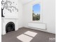 1 Elizabeth Street, Launceston TAS 7250