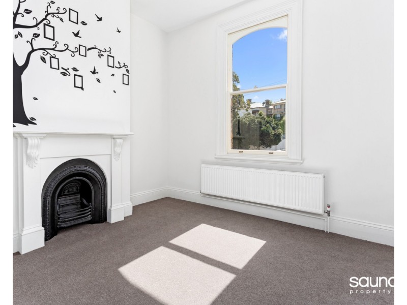 1 Elizabeth Street, Launceston TAS 7250