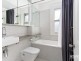 1 Elizabeth Street, Launceston TAS 7250