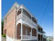 1 Elizabeth Street, Launceston TAS 7250