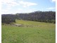 198 Bangor Road, Karoola TAS 7267