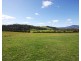 198 Bangor Road, Karoola TAS 7267