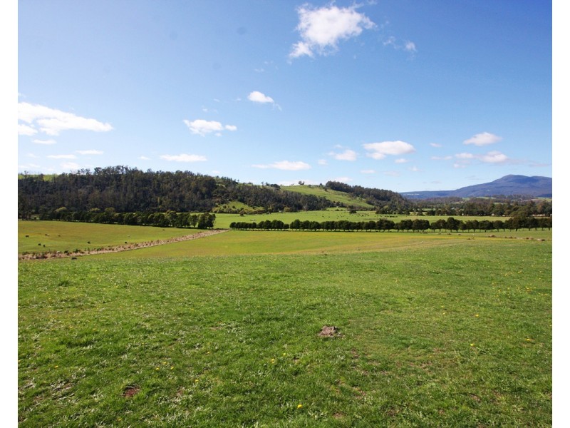198 Bangor Road, Karoola TAS 7267