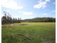 198 Bangor Road, Karoola TAS 7267