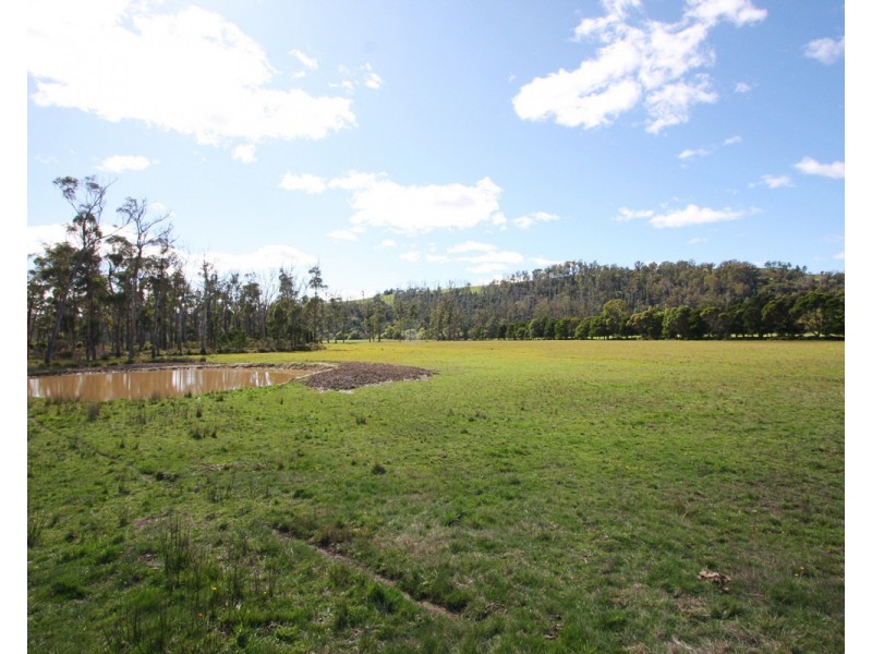198 Bangor Road, Karoola TAS 7267