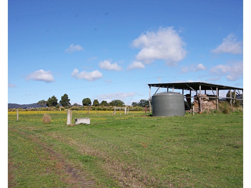 198 Bangor Road, Karoola TAS 7267