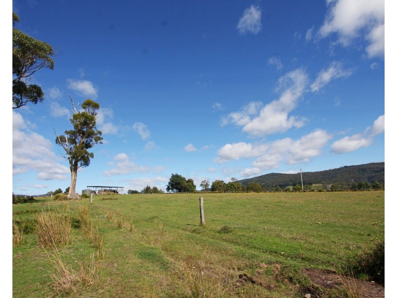 198 Bangor Road, Karoola TAS 7267