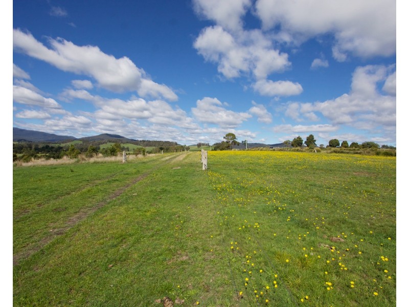 198 Bangor Road, Karoola TAS 7267
