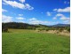 198 Bangor Road, Karoola TAS 7267