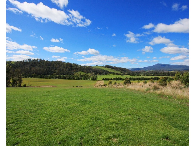 198 Bangor Road, Karoola TAS 7267