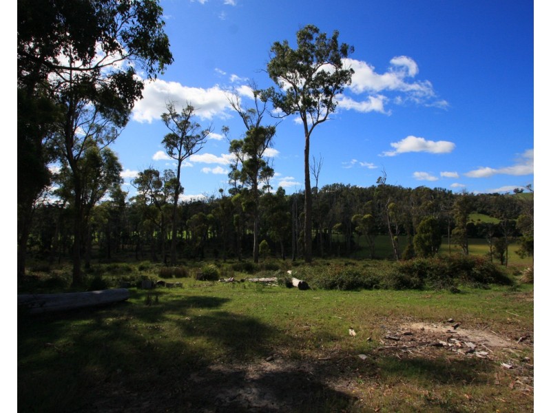 198 Bangor Road, Karoola TAS 7267