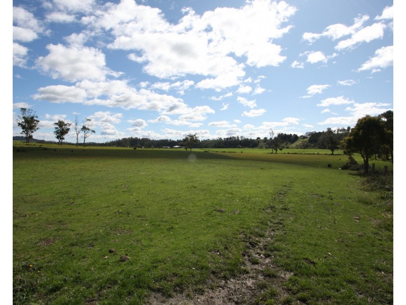 198 Bangor Road, Karoola TAS 7267