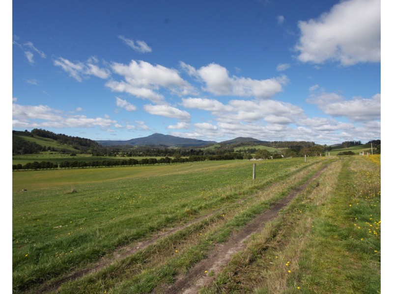 198 Bangor Road, Karoola TAS 7267