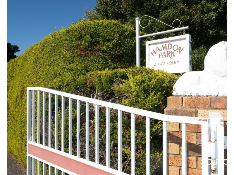 784 Birralee Road, Westbury TAS 7303