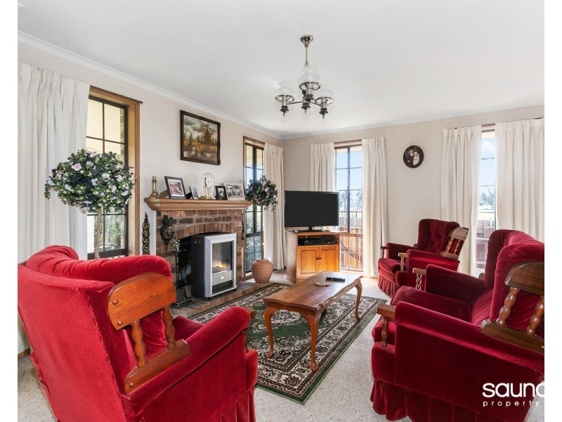 784 Birralee Road, Westbury TAS 7303