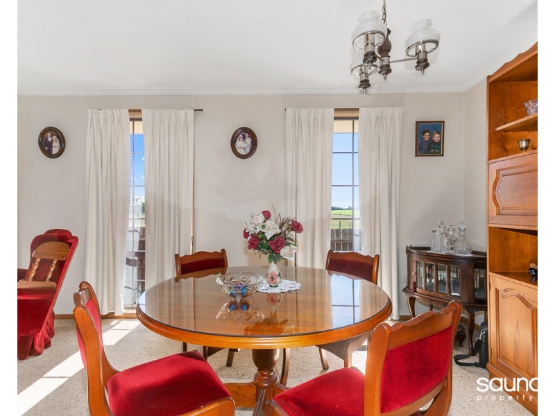 784 Birralee Road, Westbury TAS 7303