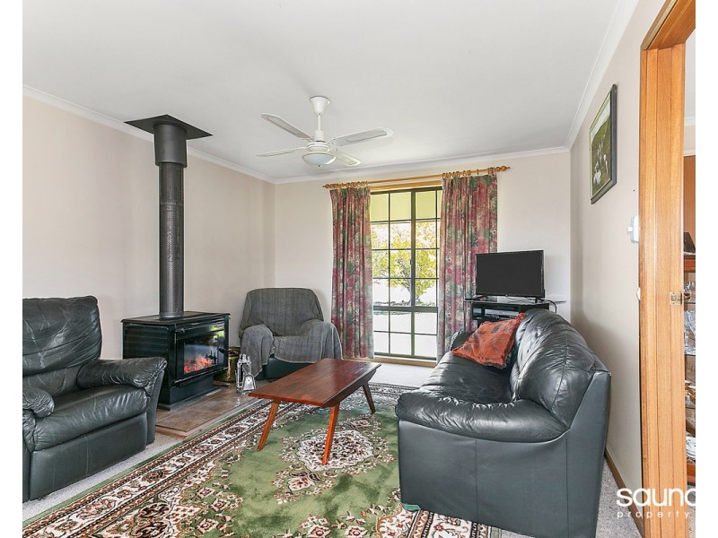 784 Birralee Road, Westbury TAS 7303