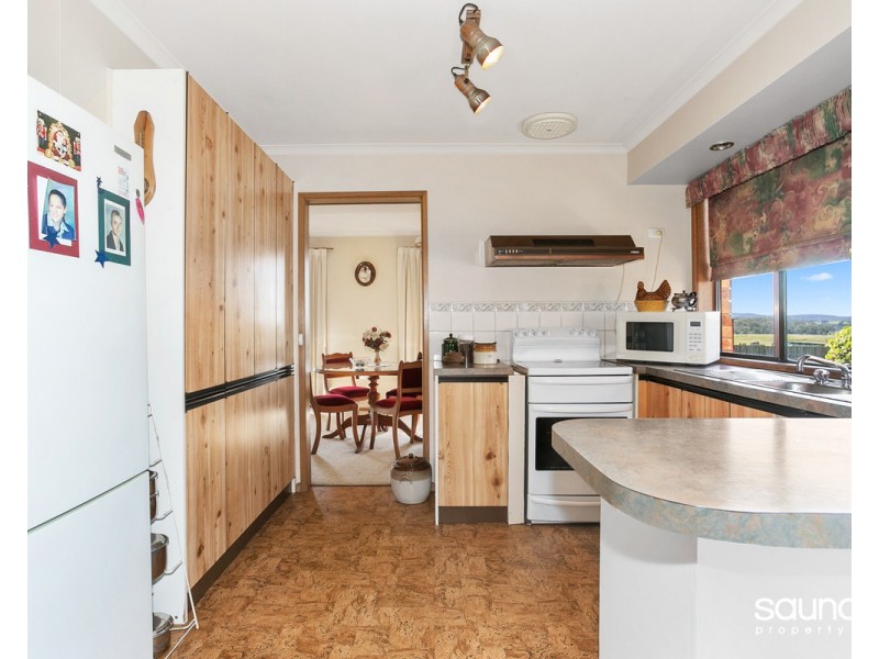 784 Birralee Road, Westbury TAS 7303