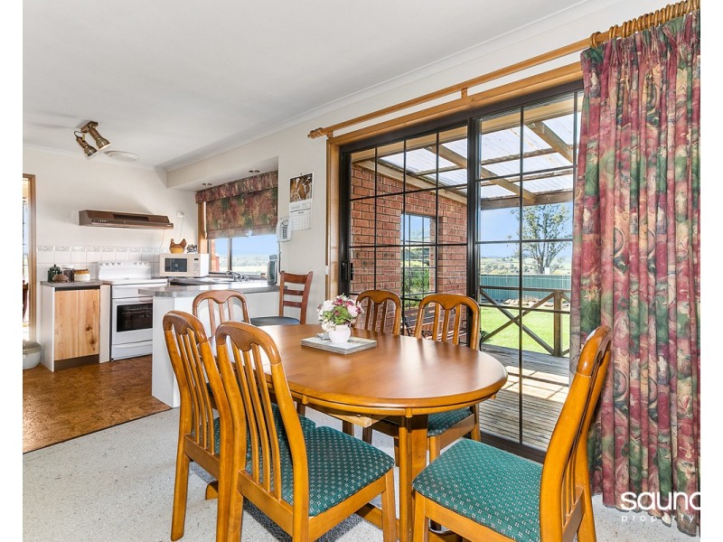 784 Birralee Road, Westbury TAS 7303