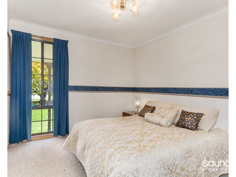 784 Birralee Road, Westbury TAS 7303
