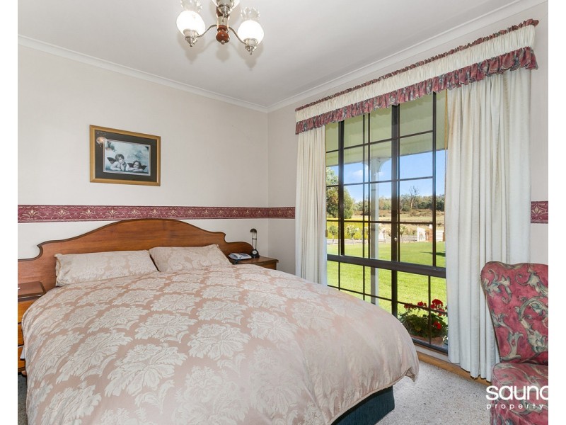 784 Birralee Road, Westbury TAS 7303